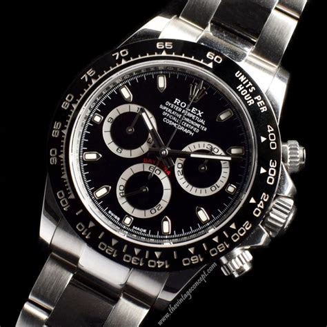 rolex ceramic bezel price|rolex ceramic bezel for sale.